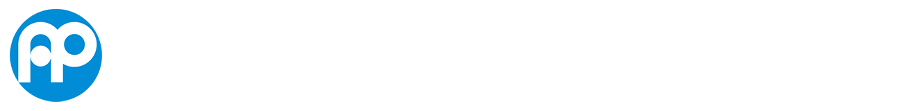 高度外国人材採用コンサルティング